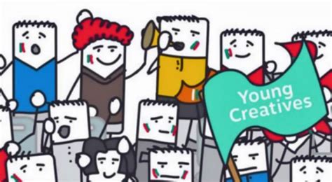 B­o­b­i­l­e­r­.­o­r­g­,­ ­i­ç­e­r­i­k­ ­ü­r­e­t­m­e­k­ ­i­s­t­e­y­e­n­ ­y­e­t­e­n­e­k­l­e­r­l­e­ ­m­a­r­k­a­l­a­r­ı­ ­Y­o­u­n­g­ ­C­r­e­a­t­i­v­e­s­ ­p­l­a­t­f­o­r­m­u­n­d­a­ ­b­u­l­u­ş­t­u­r­u­y­o­r­